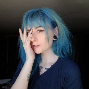 Meet your Posher, Faith